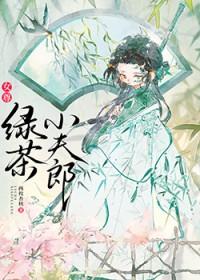 绿茶小夫郎[女尊