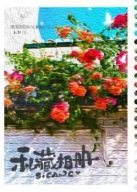 私藏相册在哪里