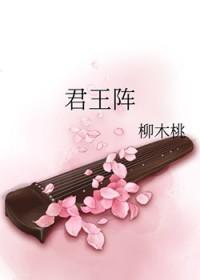 君王阵by柳木桃剧透