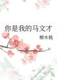 综梁祝马文才