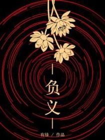 波兰总统为何怒批乌克兰忘恩负义