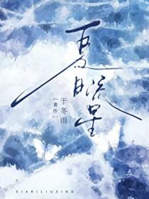 夏日流星晋江
