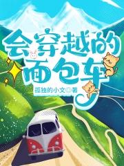 会穿越的面包车修仙等级