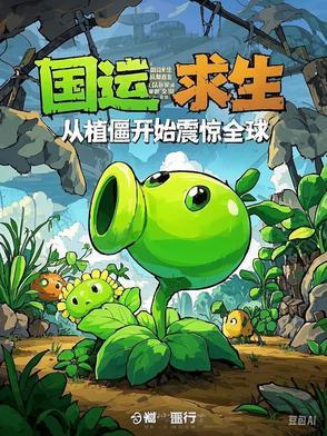 国运求生扮演大将被金榜曝光