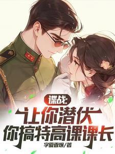 播放谍战警匪电视剧