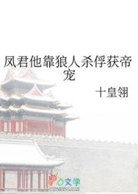 女主叫凤君的