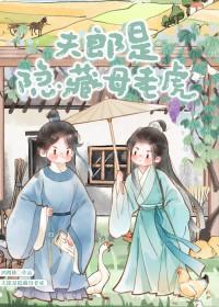 夫郎是隐藏母老虎鸿最新章节更新时间表
