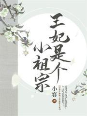 长春工业大学官网