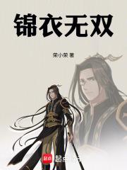 锦衣无双无错版