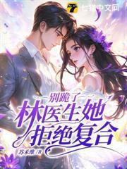 贺什么