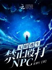 无限逃生禁止殴打npc
