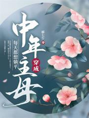 闲妻不闲的最终结局