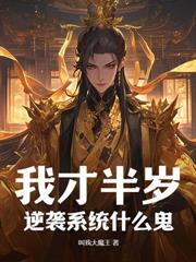 三十而立立的是什么