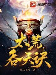 系统误我txt