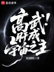 高武肝成宇宙之主无错版