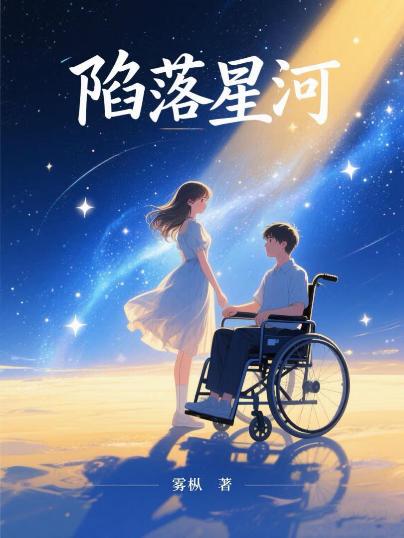陷落系列排序