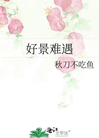 好景难遇音乐