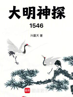 大明神探1546文心智能体