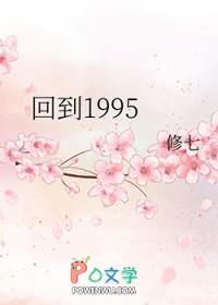 回到1995