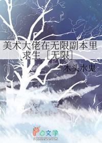 美术大佬在无限副本里求生[无限]