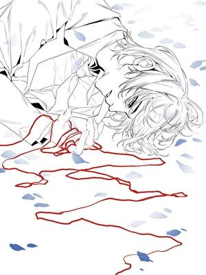 如何三秒激怒我推