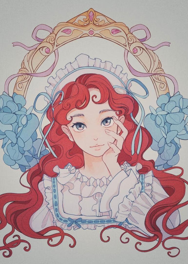 [综英美]这恋爱是非谈不可吗